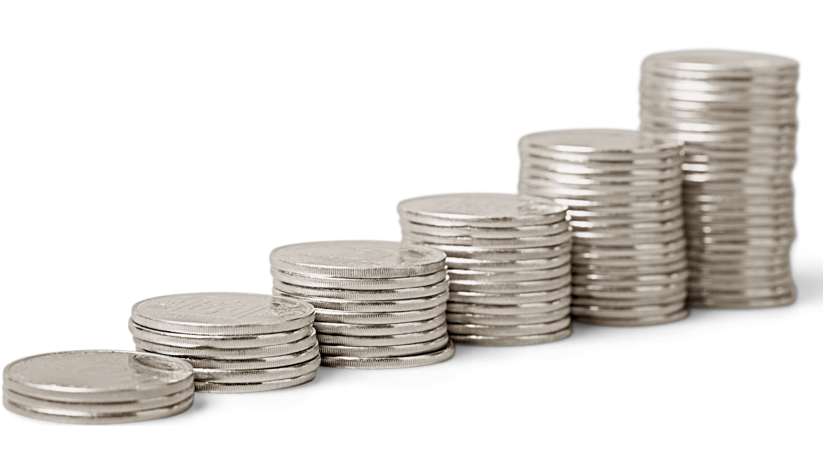 Silver Coin Premiums Are Smaller, But… SilverSeek